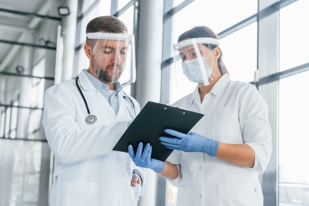 podiatrist biomechanical assessment